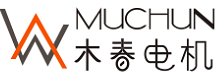 分享：4個(gè)步驟快速解決調(diào)速電機(jī)的故障-公司動(dòng)態(tài)-廣東木春電機(jī)工業(yè)有限公司